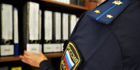 Отец оплатил всю задолженность сыну после того как попал в реестр алиментщиков - УФССП по Свердловской области