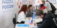 Рабочие возглавили список самых востребованных профессий в Алтайском крае - Комсомольская Правда