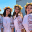 День Каменского района - Каменские новости