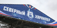 Фото: Дания Соболева/«Ямал-Медиа» - Ямал-Медиа