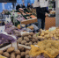 Правительство составило списк продуктов для мониторинга цен: последствия - StolicaOnego.Ru