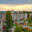 Безраздельно властвует осень - Chepetsk.ru