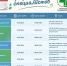 Уважаемые избиратели! - Городская больница