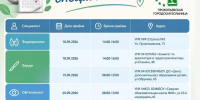 Уважаемые избиратели! - Городская больница