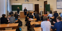JPG Файл - УМВД Магаданской области