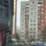 Под Новосибирском участник СВО судится из-за ТЦ-самостроя под окнами своего дома - Precedent.TV