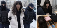 «Скинь фото — или я всё расскажу»: в Якутске задержали 19-летнего вымогателя - ИА SakhaTime