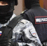 Донат на 205-ю статью: жителя Якутии арестовали за перевод денег запрещённой организации - ИА SakhaTime
