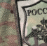 Вологодские ветераны СВО могут получить до 450 тысяч рублей на бизнес - Министерство соцзащиты населения