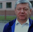 Дмитрий Новиков дал интервью китайским СМИ об итогах саммита БРИКС в Нью-Дели - КПРФ
