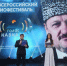 В Грозном наградили победителей XIV Всероссийского радиофестиваля «Голос Кавказа» - Главa и Правительство