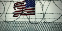 Допрашивали сутки: петербурженке запретили въезд в США после «гостеприимного» приема - Neva.Today