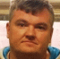 Александр Браев - TltGorod.Ru