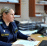 В Самаре на детплощадке задержали троих подруг-алиментщиц - TltGorod.Ru
