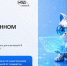Бесплатный онлайн-курс «Инженер искусственного интеллекта», Изображение. - Министерство информационных технологий, связи и цифрового развития