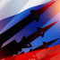 Западных военных призвали брать пример с РФ - РТВ-Подмосковье