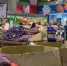 В России будут мониторить цены на 24 продукта - Gubdaily.Ru