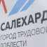 От подвига к почтовому знаку: в Салехарде представят марку «Город трудовой доблести» - Комсомольская Правда