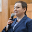 ZNI_7998.JPG - Министерство финансов