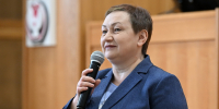 ZNI_7998.JPG - Министерство финансов