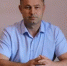 Знакомьтесь: Музафаров Айдар Фанасович — бизнес-шериф Ермекеевского района Республики Башкортостан - Комитет по предпринимательству