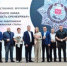 65 металлургов Уральской Стали удостоены почетного знака «Гордость Оренбуржья» - Yuzh-Ural.Ru