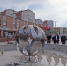 odwZOn9xulHRRYpwJGTLnaUj0T8ZHhiDlu_8bFvN4Y4KVJIUWHkNGDb3MqhLPtnrtcoExTfCT9sos5WI8bhbdaTd - Novouralsk.Su