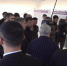 фото: стоп-кадр видео с канала в МАХ администрации Грозного - НИА-Кавказ - Чечня