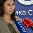 В Якутии продолжается отгрузка бензина для пополнения запасов нефтебаз - Yakutia-Daily.Ru