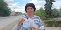 Когда безопасность —  дело каждого - Газета Дон