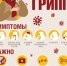 Памятка для населения по профилактике гриппа. Что нужно знать о гриппе? - Администрация г. Салават