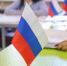 Ветераны СВО и общественные наблюдатели обеспечивают прозрачность выборов - Единая Россия