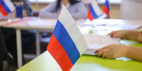 Ветераны СВО и общественные наблюдатели обеспечивают прозрачность выборов - Единая Россия