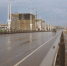 Мост имени 60-летия Победы - РИА Омск-информ