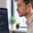 Открыт набор на программу «Автоматизация тестирования на Java» - СГТУ