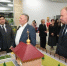 Завершил свою работу республиканский форум «Ватан көсө — Сила Отечества» - Калтасинский район