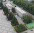 Свободный показал самые высокие темпы роста валового продукта среди городов ДФО - ИА Порт Амур