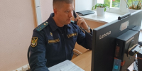 Судебные приставы взыскали компенсацию за тяжелые последствия наезда - УФССП по Пермскому краю