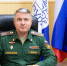 «Танкисту нужно быть инженером»: начальник Военного учебного центра ра... - ЮУрГУ