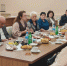JPG Файл - УМВД Тамбовской области