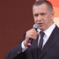 Юрий Трутнев: Более 50 тысяч человек посетили выставку "Улица Дальнего Востока" - ГТРК Саха