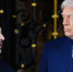 Трамп — Зеленскому: «Я всё могу простить, но только не это!» - ИА Хакасия