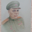 Ровно 83 года назад погиб Герой Советского Союза из Плёса Олег Кокушкин - Сетевое издание Ивановские новости