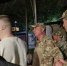 img - Администрация Крымского района