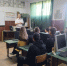 img - Администрация Крымского района