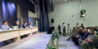 Фото сайта правительства КБР - НИА-Кавказ - КБР