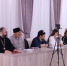 Как противодействовать экстремизму и укреплять межнациональное согласие - Yugs.Ru