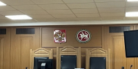 Экс-судья Верховного суда Татарстана обжалует лишение статуса - Комсомольская правда Казань