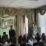 Проведен День большой профилактики - Октябрьский район