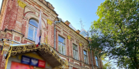 Вокруг объекта культурного наследия в Сердобске установлены зоны охраны - Пенза-Обзор